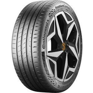 Pneumatico Continental PremiumContact 7 235/55 R18 100V