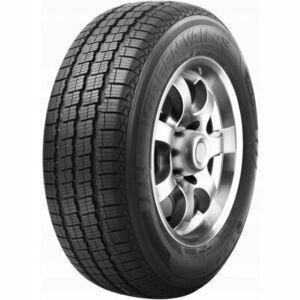 Pneumatico Leao I-Green VAN All Season 205/65 R16 107T