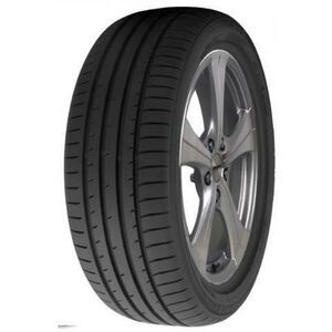 Pneumatico Toyo Proxes R51A 215/45 R18 89W