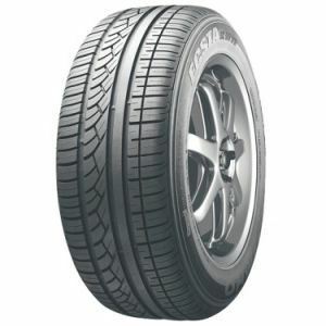 Pneumatico Kumho Ecsta KH11 155/60 R15 74T 74T