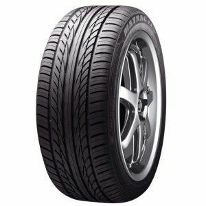 Pneumatico Marshal Matrac FX MU11 205/55 R15 88V