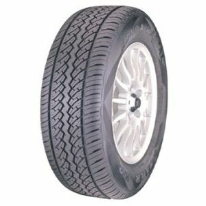 Pneumatico Kenda Klever H/P KR15 235/75 R15 105S