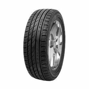 Pneumatico Minerva F105 245/30 R20 95W