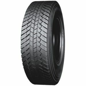 Pneumatico Infinity INF 059 215/65 R16 109R