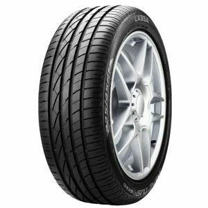 Pneumatico Lassa Impetus Revo 205/60 R16 96V