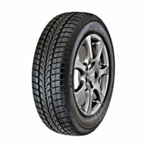 Pneumatico Novex All Season 185/65 R15 92H 92H