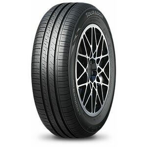 Pneumatico Tourador X Wonder TH2 145/70 R13 71T