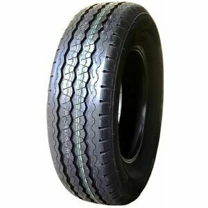 Pneumatico Journey Tyre WR082 235/65 R16 115R