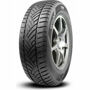 Pneumatico Leao Winter Defender HP 195/65 R15 95T 95T