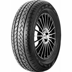 Pneumatico Infinity Ecopower 4S 195/60 R16 99T