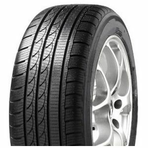 Pneumatico Minerva S210 225/55 R16 99H