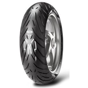 Pneumatico Pirelli Angel ST 180/55 ZR17 73W 73W