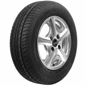 Pneumatico Firenza ST-07 195/65 R15 91V