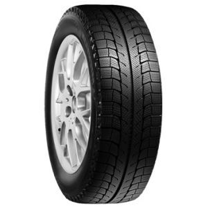 Pneumatico Michelin Agilis X-ICE North 225/75 R16 121R