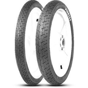 Pneumatico Pirelli City Demon 3.00-18 47S 47S