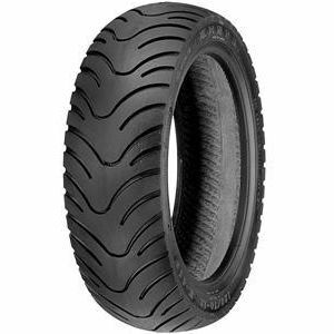 Pneumatico Kenda K413 110/90-12 64M 64M