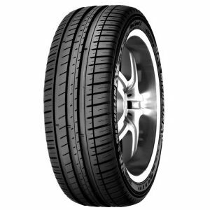 Pneumatico Michelin Pilot Sport 3 245/40 R18 97Y