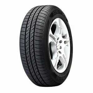 Pneumatico Kingstar Road FIT SK70 185/65 R15 88T