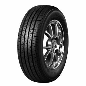 Pneumatico Maxtrek SU-830 215/60 R16 108S