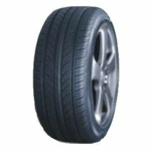 Pneumatico Maxtrek Ingens A1 155/70 R14 77T