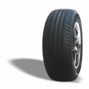 Pneumatico Maxtrek Sierra S6 245/70 R17 110S