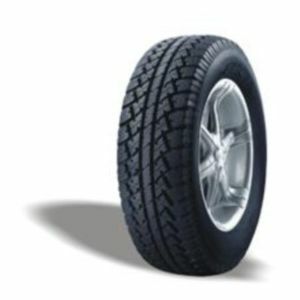 Pneumatico Maxtrek SU-800 245/70 R17 119S