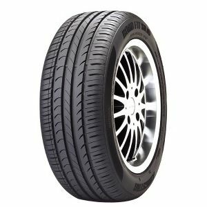 Pneumatico Kingstar Road FIT SK10 225/65 R17 106H