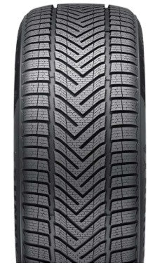 Pneumatico Aptany RW645 215/60 17″ 96H