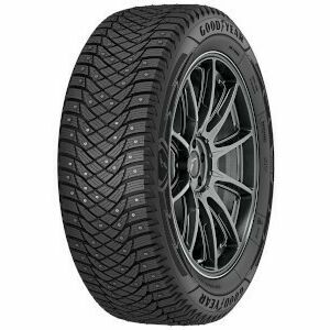 Pneumatico Goodyear UltraGrip Arctic 2 SUV 275/60 R20 115T 115T