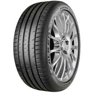 Pneumatico Falken Azenis FK520 275/40 R21 107Y