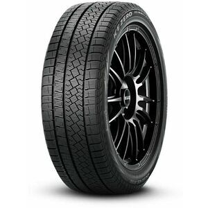 Pneumatico Pirelli Ice Zero Asimmetrico 245/45 R18 100H