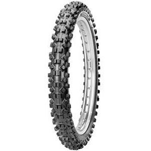 Pneumatico Maxxis M-7313 Maxxenduro FIM 90/90-21 54R 54R