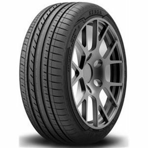 Pneumatico Kenda Emera A1 KR41 255/35 R20 97W