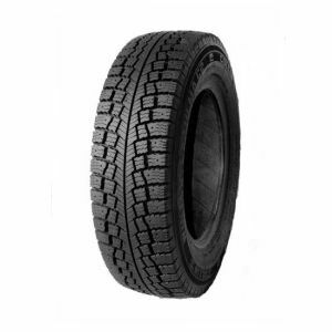 Pneumatico Collins WINTER EXTREMA C2 215/75 16″ 113R