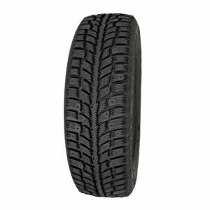 Pneumatico Collins Winter Extrema 205/60 R16 92H