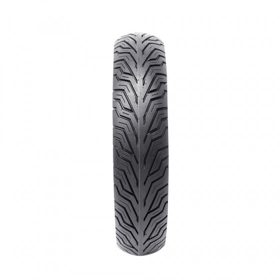 Pneumatico REBEL XROAD MAX GRIP 130/70 16″ 61P