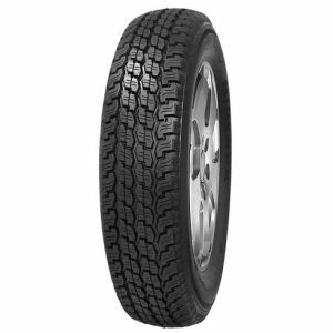 Pneumatico Minerva RF07 205/80 R16 104S