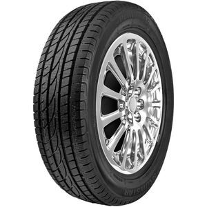 Pneumatico Powertrac SnowStar 225/50 R17 98V