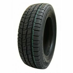 Pneumatico Collins CARGO VAN 2 215/65 16″ 109R