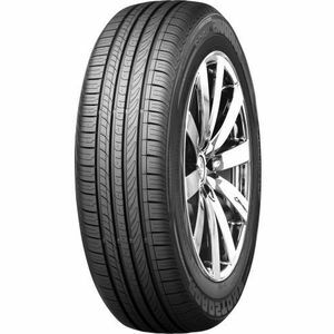 Pneumatico Roadstone Eurovis HP02 145/65 R15 72T