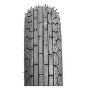 Pneumatico Continental RB2 3.25-19 54H 54H