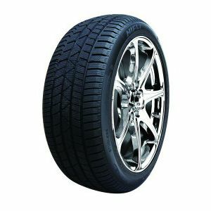 Pneumatico Hifly WIN-Turi 212 195/65 R15 91T