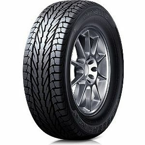 Pneumatico Apollo Acelere Winter 195/60 R15 88T