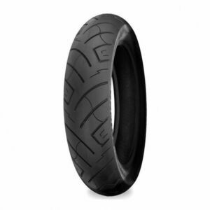 Pneumatico Shinko SR777 150/70 B18 76H 76H