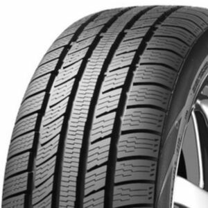 Pneumatico Hifly All-Turi 228 235/40 R18 95V