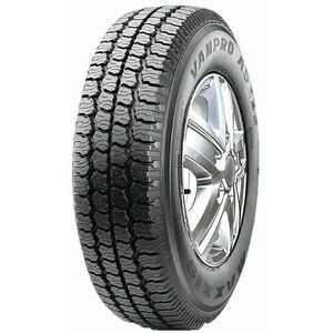 Pneumatico Maxxis MA-LAS 195/50 R13 104N