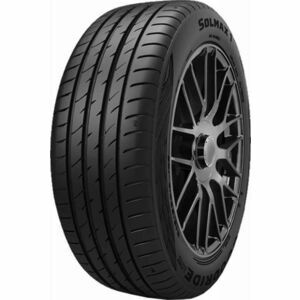 Pneumatico Goodride Solmax 1 245/55 R19 103V