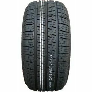 Pneumatico Wanda WR301 195/65 R15 98N
