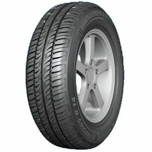 Pneumatico Semperit Comfort-Life 2 175/65 R14 86T