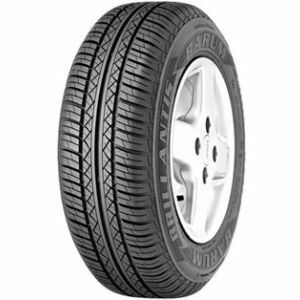 Pneumatico Barum Brillantis 2 145/70 R13 71T